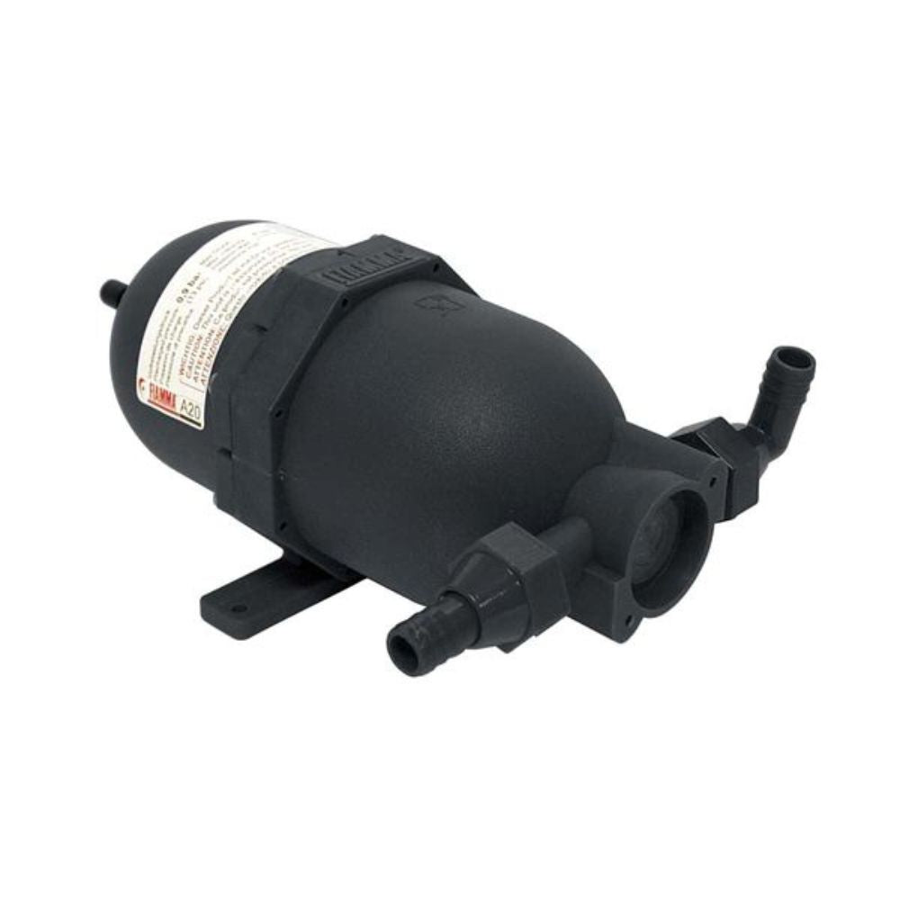 Fiamma A20 Universal Expansion Tank