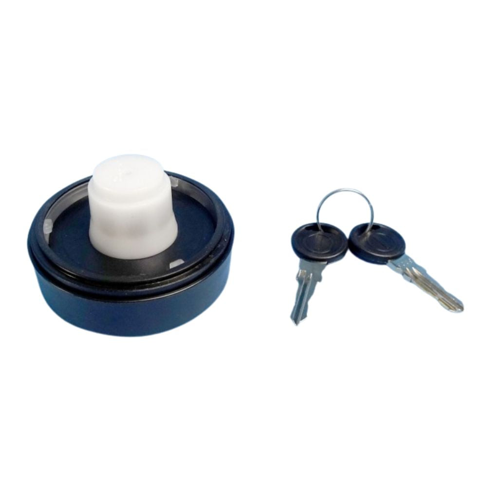 FIAMMA WATER FILLER