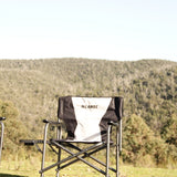Camec Directors Chair