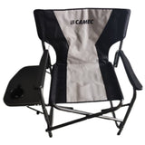 Camec Directors Chair