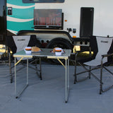 Camec Directors Chair
