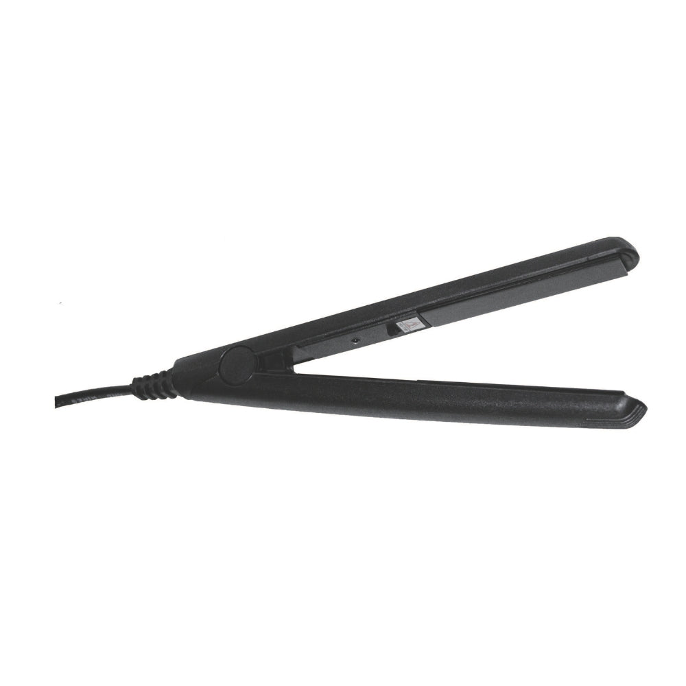 CAMEC 12V HAIR STRAIGHTENER