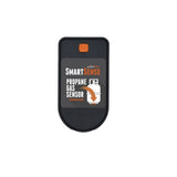 BMPRO SmartSense Gas Bottle Level Monitor
