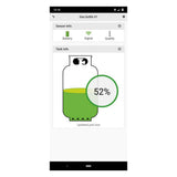 BMPRO SmartSense Gas Bottle Level Monitor