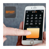 BMPRO Odyssey