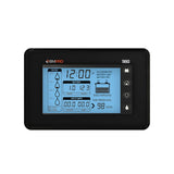 BMPRO Trek3 Monitoring Pack