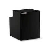Vitfrifrigo C90i CHR Fridge Freezer - 90L