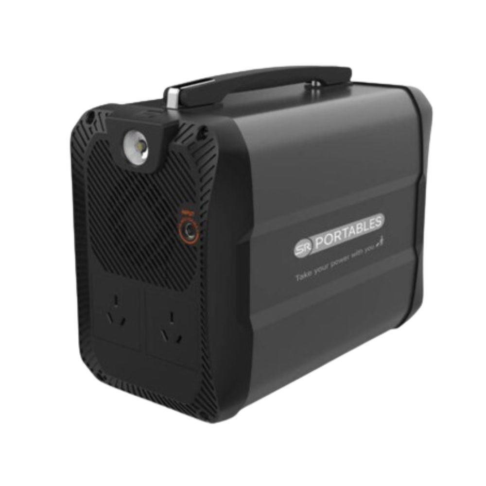 Caravan Generators Best Portable Camping Generator | Caravan Generator – Camec