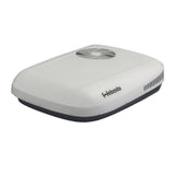 Webasto Roof Air Conditioner - Cool Top Trail 28