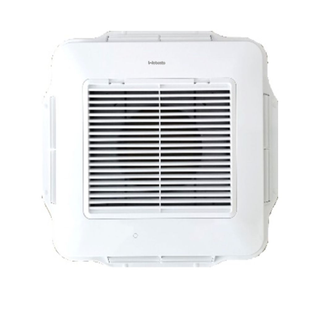 WEBASTO ROOF AIRCON CTT28VS