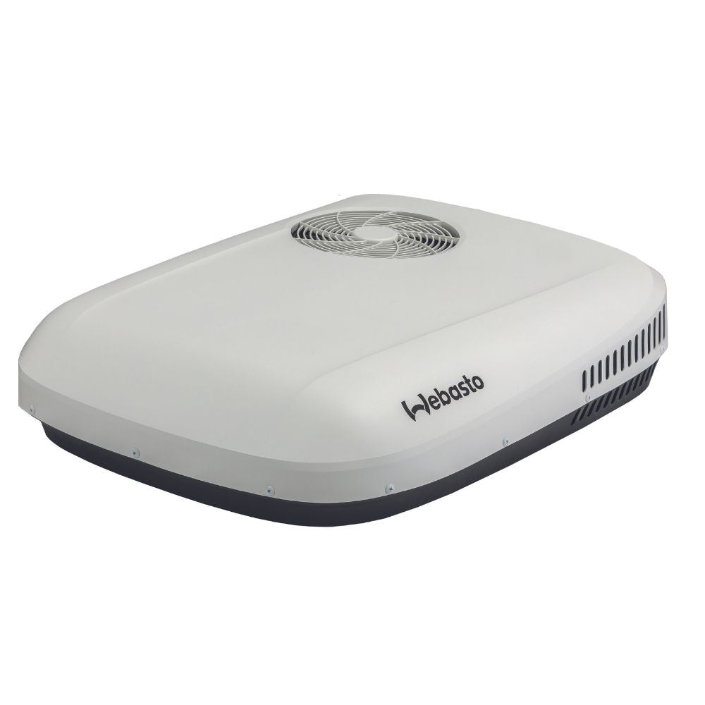 Webasto Variable Speed Air Conditioner - Cool Top Trail 36V