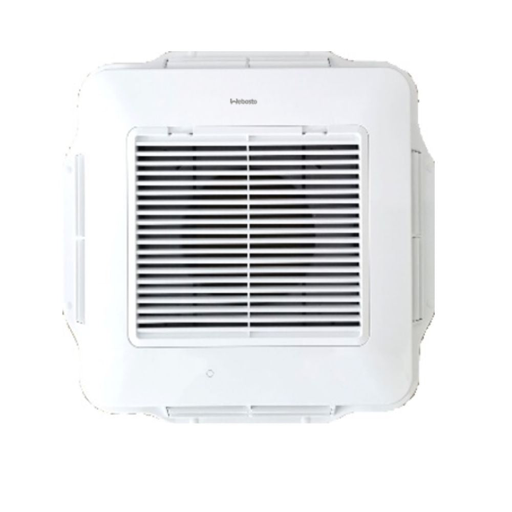 WEBASTO ROOF AIRCON CTT36VS