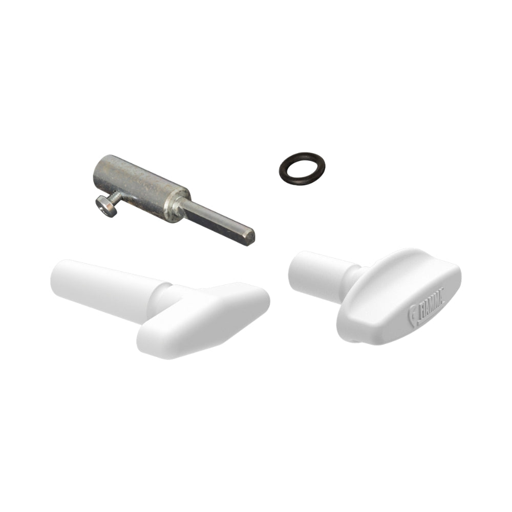 FIAMMA KNOBS AND EXTENSION KIT