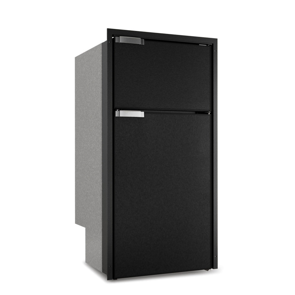 Vitrifrigo DP150iD Fridge Freezer - 150lt