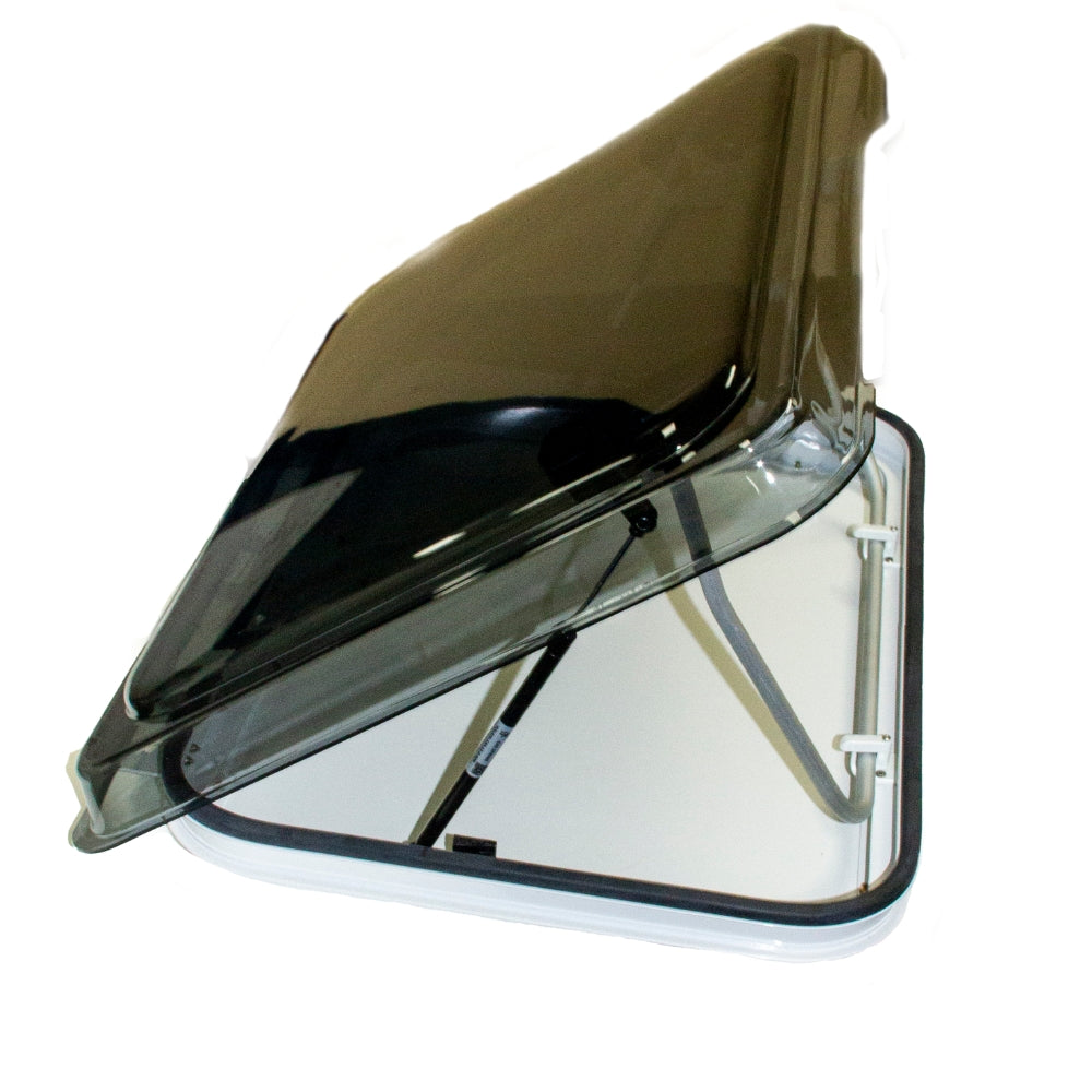 Camec Skylight Plus Hatch - 400 x 400