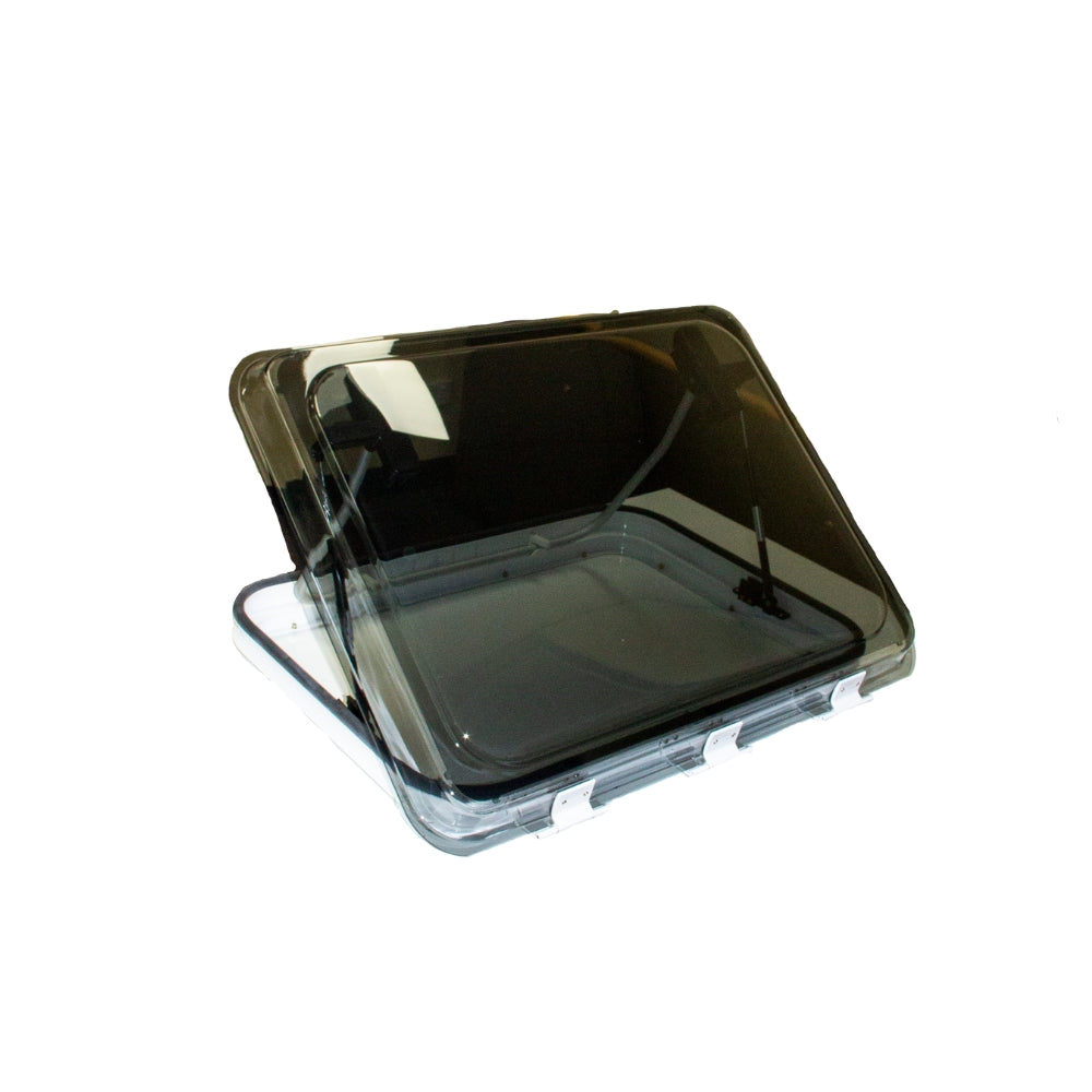 Camec Skylight Plus Hatch - 400 x 400