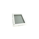 Camec Skylight Plus Hatch - 400 x 400