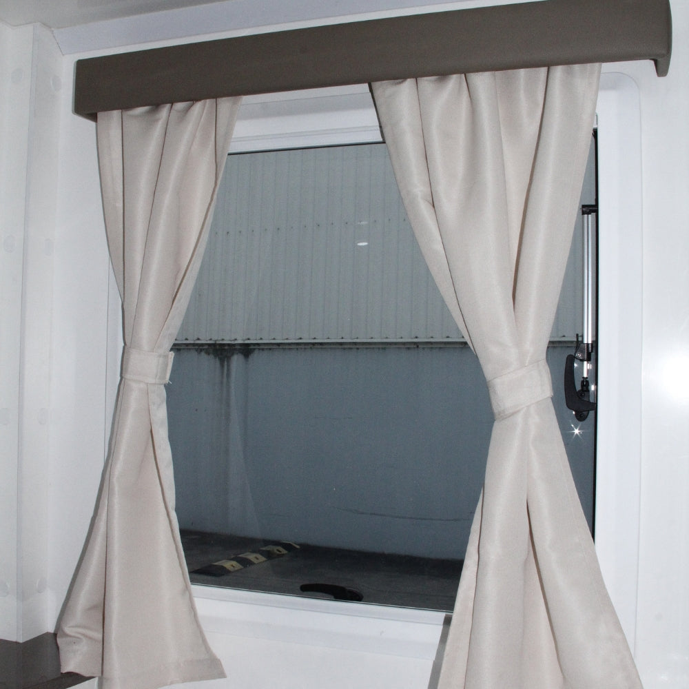 CAMEC WINDOW W900xH900