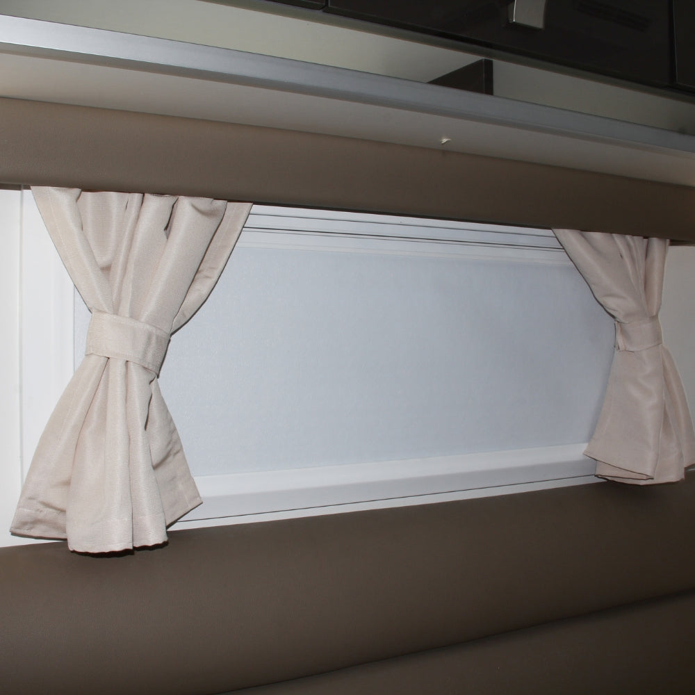 Camec Window W1100xH450