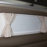 Camec Window W1100xH450