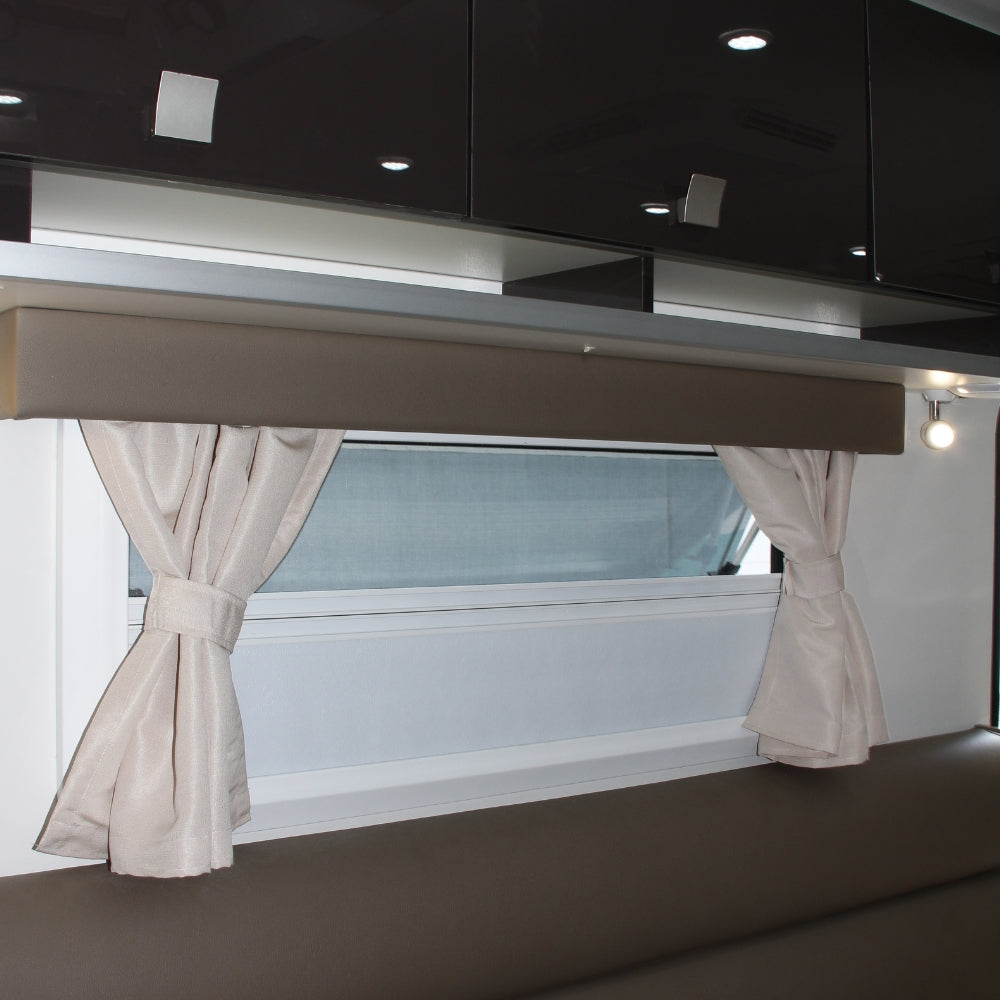 Camec Window W1100xH450