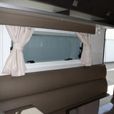 Camec Window W1100xH450