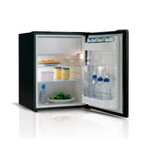 Vitrifrigo C60i CHR Fridge Freezer - 60L