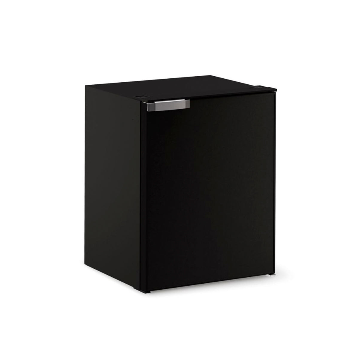 Vitrifrigo C60i CHR Fridge Freezer - 60L