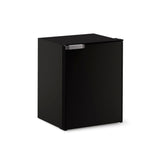 Vitrifrigo C60i CHR Fridge Freezer - 60L