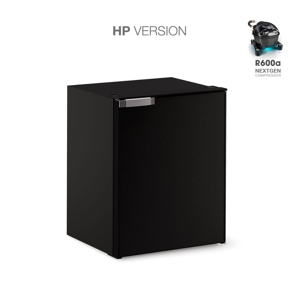 Vitrifrigo C60i CHR HP Fridge - Freezer