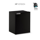 Vitrifrigo C60i CHR HP Fridge - Freezer