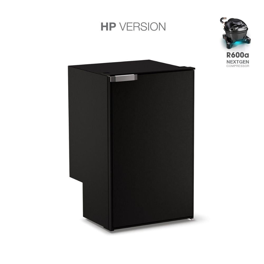 Vitrifrigo C85i CHR HP Fridge - Freezer