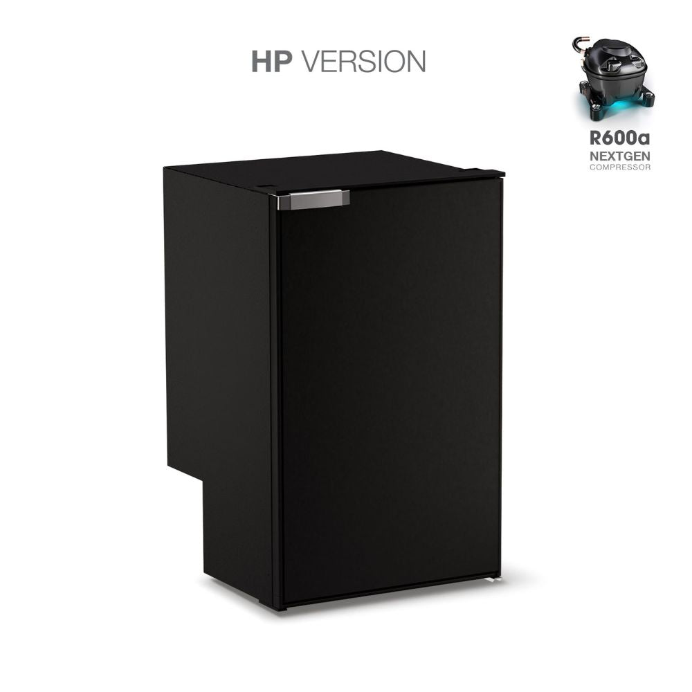 Vitrifrigo C85I CHR HP Fridge-Freezer