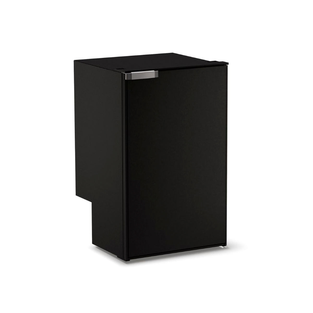 Vitrifrigo C115i CHR Fridge Freezer - 115L