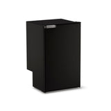 Vitrifrigo C115i CHR Fridge Freezer - 115L