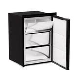 Vitrifrigo C110BT Freezer - 108L