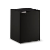 Vitrifrigo C130L CHR Fridge Freezer - 130L