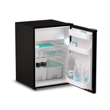 Vitrifrigo C130L CHR Fridge Freezer - 130L