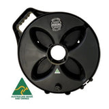Flat Out Original Multi-Reel