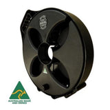 Flat Out Original Multi-Reel