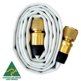 Flat Out Hose 1.5M