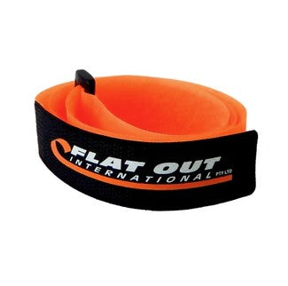 FLAT OUT STACKING STRAP