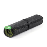 Muk Mat Large Mat - Green, 60 x 90cm