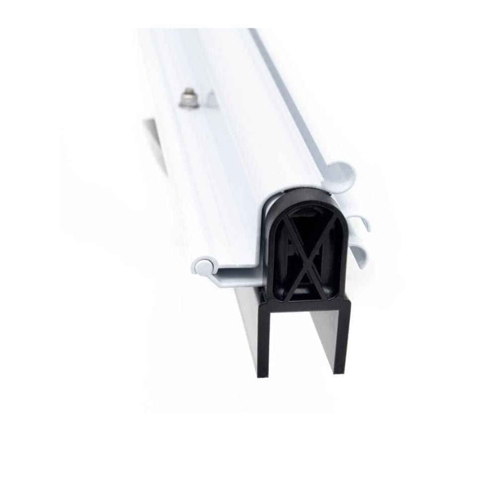 ANTIFLAP KIT PRO - WHITE