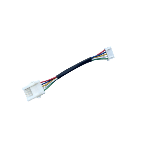 BMPRO Aspero Dipper Cable – Camec