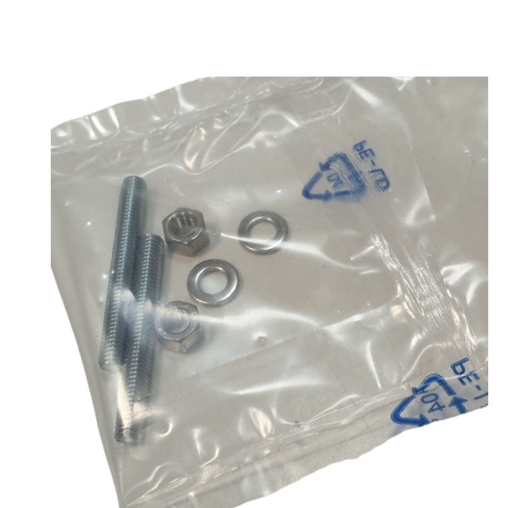BARKA FOLD DOWN J SPOUT MIXER