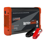 BMPRO BatteryCharge25 - 25amp