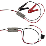 BMPRO BatteryCharge25 - 25amp