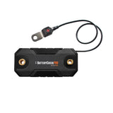 BMPRO BatteryCheckPRO Wireless Battery Monitor