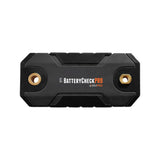BMPRO BatteryCheckPRO Wireless Battery Monitor